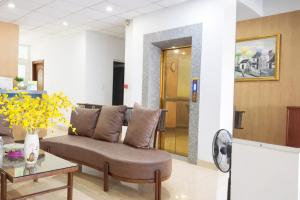 M&M Việt Tiệp Hotel