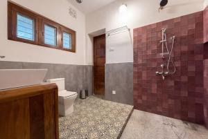 Himalaya - 6bh Bunglow