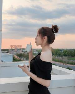 The Grand Hotel Vĩnh Long