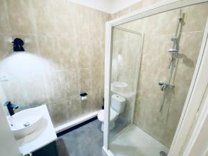 Charité 1 - 2 Bedrooms - Place Bellecour