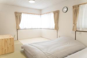 one space 泊まれるコワーキングスペース