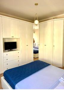 NT tourist accommodation