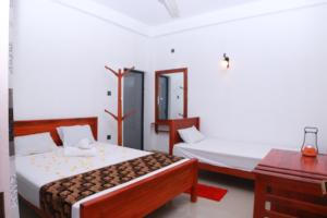 Nimjaya holiday bunglow