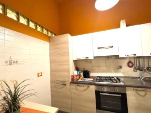 Vatican Museums House Metro 1 min walk