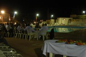 Costa Makauda Residence