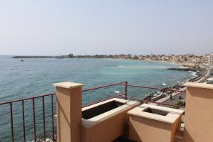 Appartamento Vista dincanto