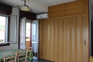 Appartamento Vista dincanto