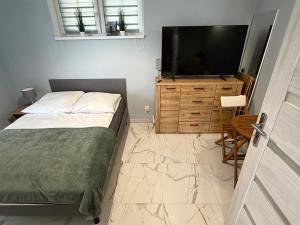 Apartament Nebbia
