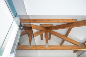 GuestReady - Cosy studio in the heart of Porto