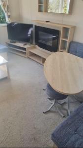 87 Mountain View, Hafan Y Mor