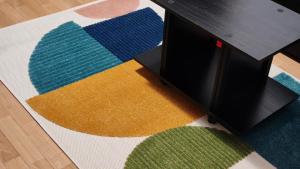 Apartman Joža-jezero Jarun, 2-sobni