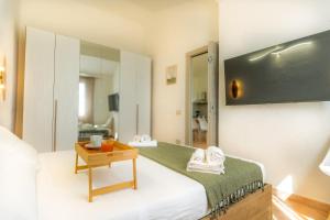 Luna - Exclusive Panoramic View img11