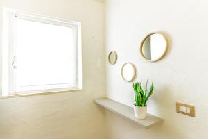 Luna - Exclusive Panoramic View img16