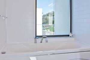 Villa Loft Kalamar - Kalkan Villa