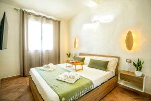 Luna - Exclusive Panoramic View img3