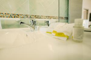 Luna - Exclusive Panoramic View img18