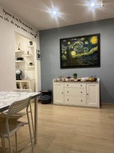 Alloggio turistico Alma Mater