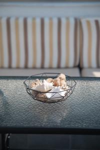 Sunset View House In Chalkidiki