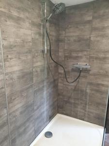 Domaine de La Siaule