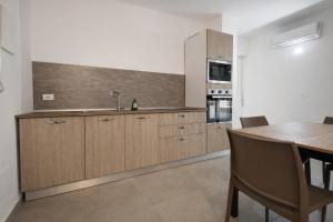 La Terrazza sul Mare - Sanremo