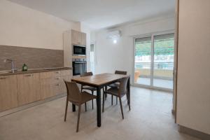 La Terrazza sul Mare - Sanremo