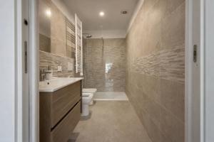 La Terrazza sul Mare - Sanremo