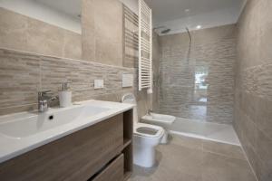 La Terrazza sul Mare - Sanremo