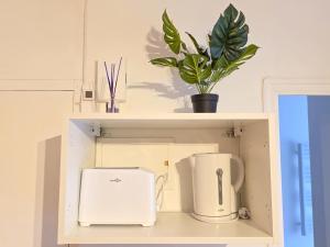 Le Terra Cosy - Élégant, Chaleureux & 50m Gare