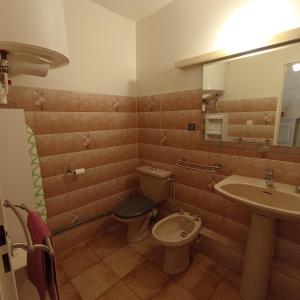 2PA80 - studio dans résidence avec piscine