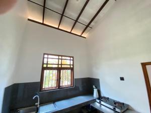 Minsara Villa