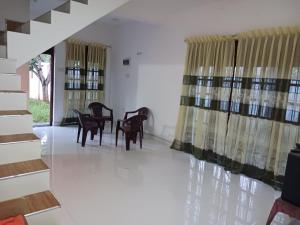 dikwella royal home hirikatiya