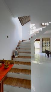 dikwella royal home hirikatiya