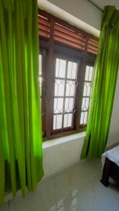 dikwella royal home hirikatiya