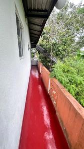 Villa G