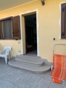 Guest House Zia Maria img22