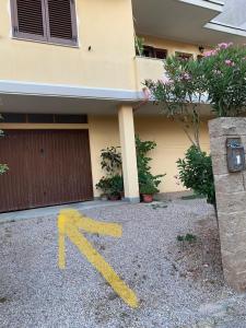 Guest House Zia Maria img13