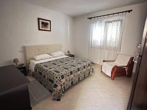 Guest House Zia Maria