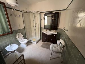 Guest House Zia Maria img21