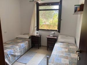 Guest House Zia Maria img16