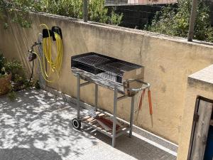 Guest House Zia Maria img25