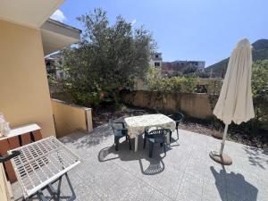 Guest House Zia Maria img14