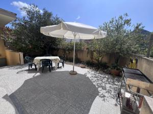 Guest House Zia Maria img18