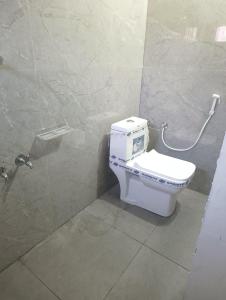 Hotel Homestay-Bhimavaram