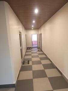 Hotel Homestay-Bhimavaram