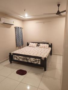 Hotel Homestay-Bhimavaram