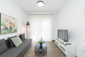 Thalassa Stay Complex by Horizon Homes