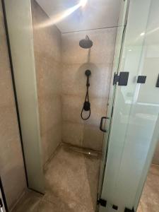 Barefoot Beachfront Cabana with Open SeaView,Mesca