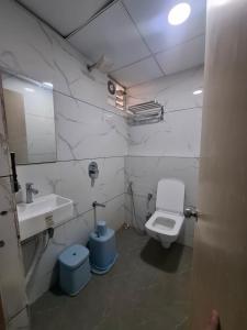 Hotel Kalyan Palace