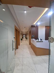 Hotel Kalyan Palace