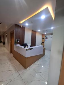 Hotel Kalyan Palace